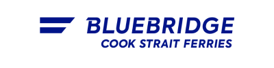 Bluebridge