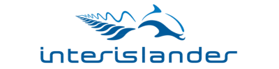 Interislander